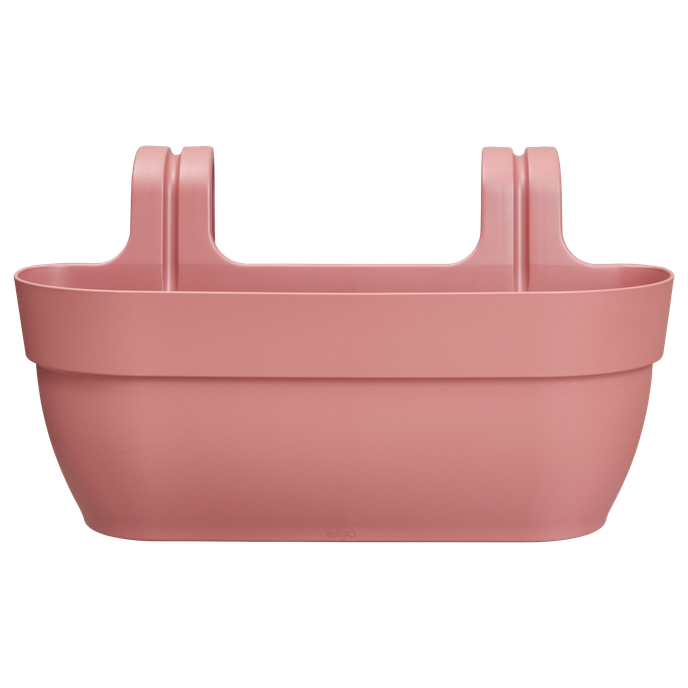 vibia campana easy hanger large dusty pink